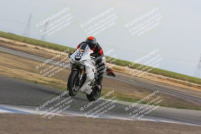 media/Sep-10-2023-Pacific Track Time (Sun) [[44210541ad]]/Group A/12pm (Wheelie Bump)/